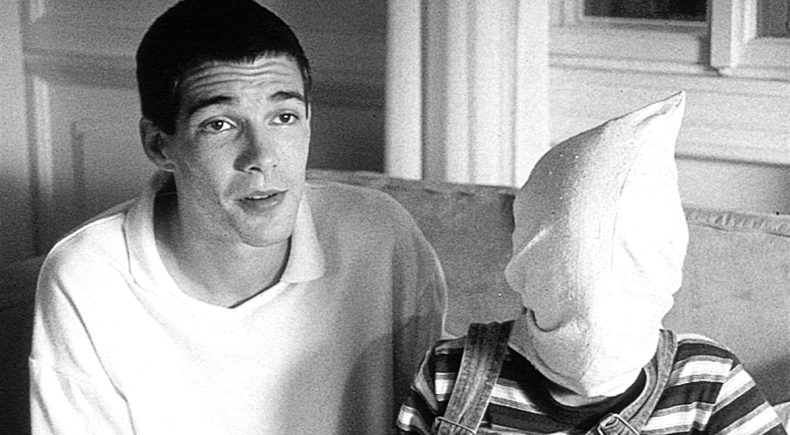 funny games