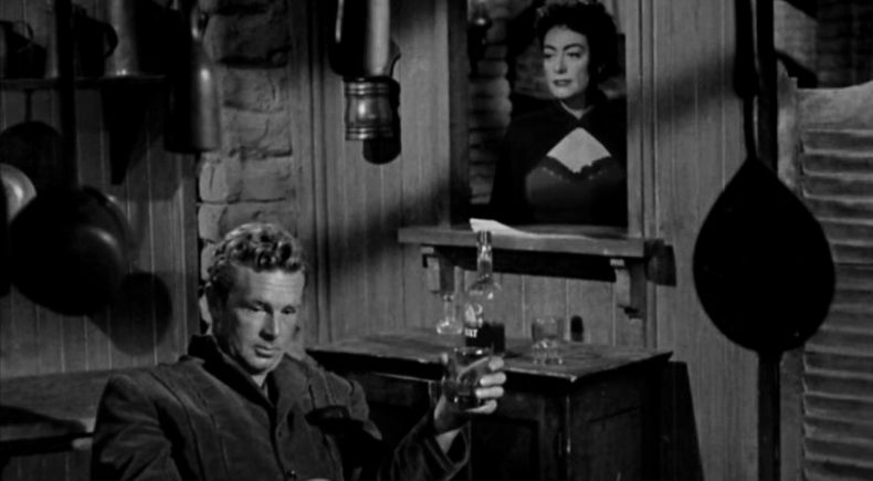 johnny guitar