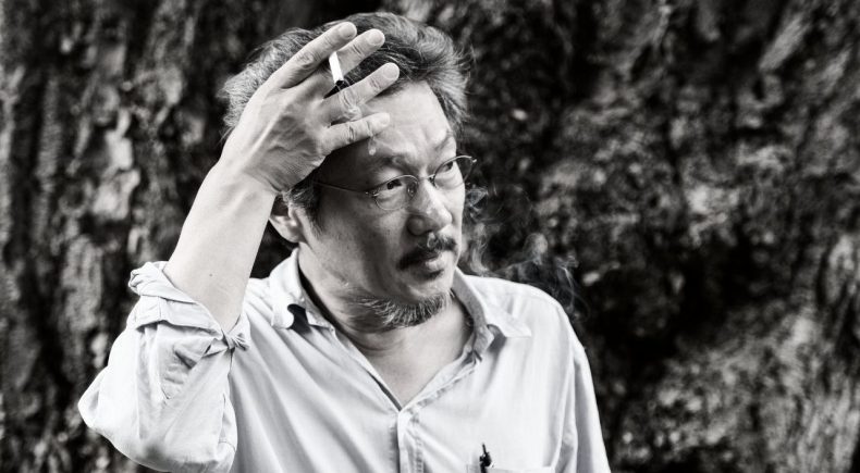 hong sang soo dil gercegi iskalar mi 3