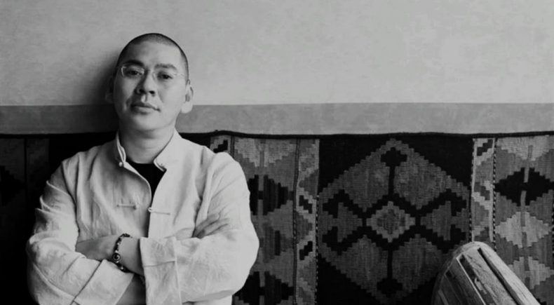 Tsai Ming Liang 5
