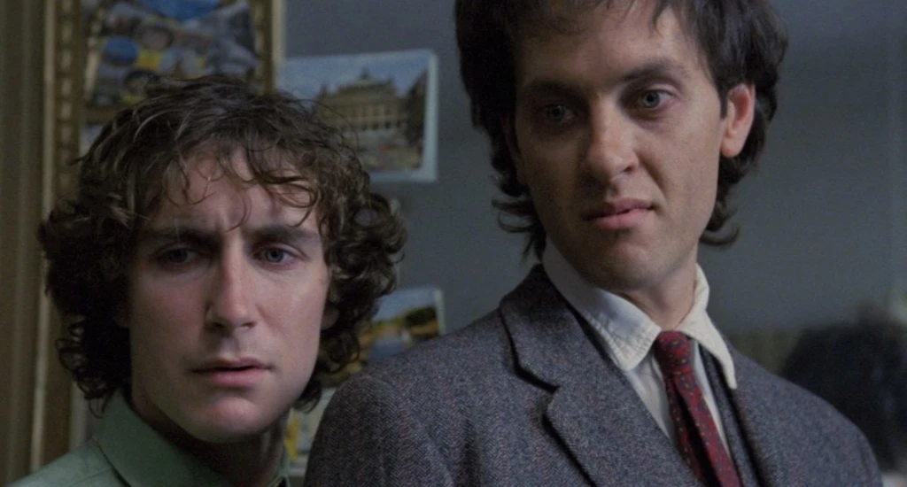 withnail2