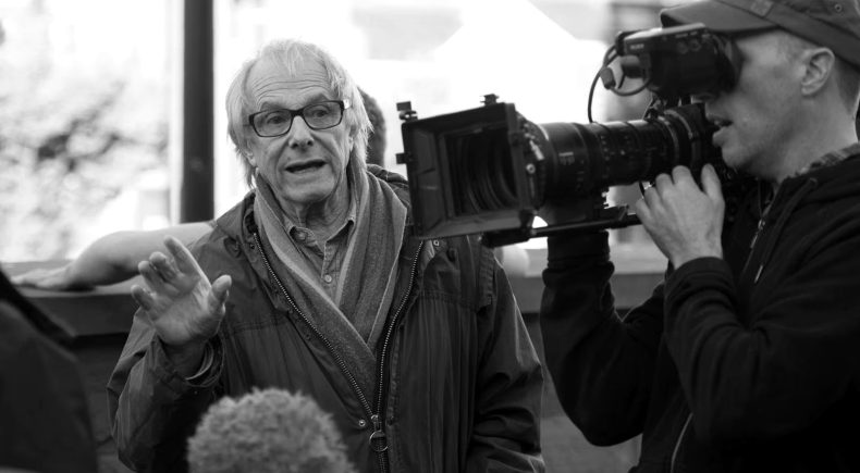 Ken Loach 2