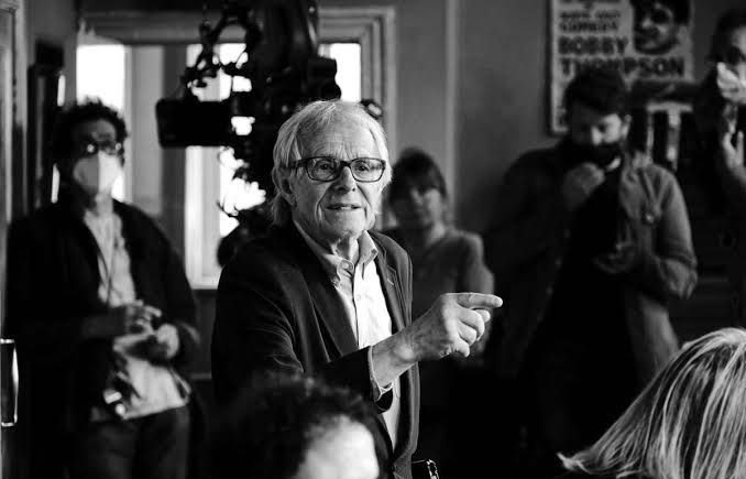 Ken Loach 3