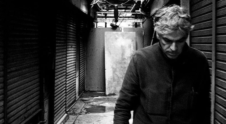 pedro costa 5