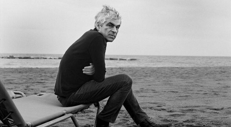 pedro costa 6