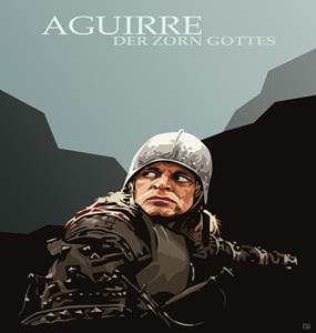 Aguirre The Wrath of God 285x300 1