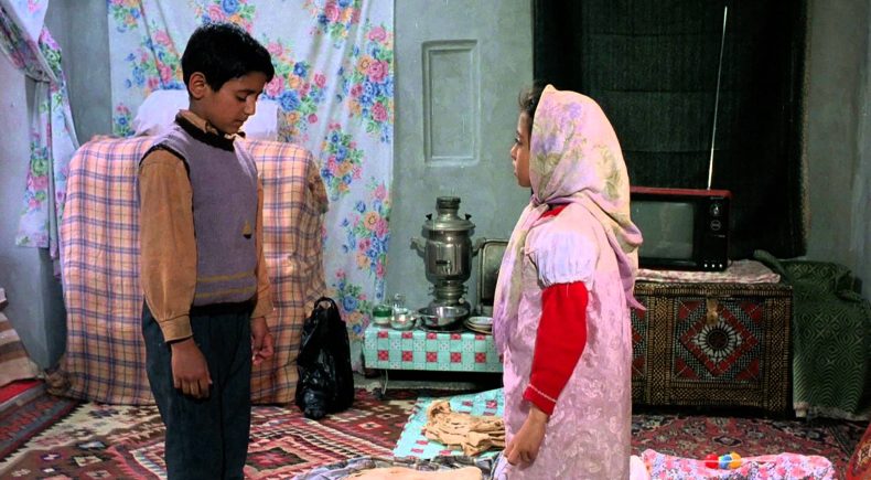 Children of Heaven 1