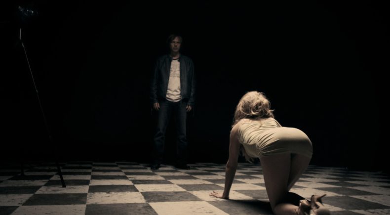 a serbian film 2