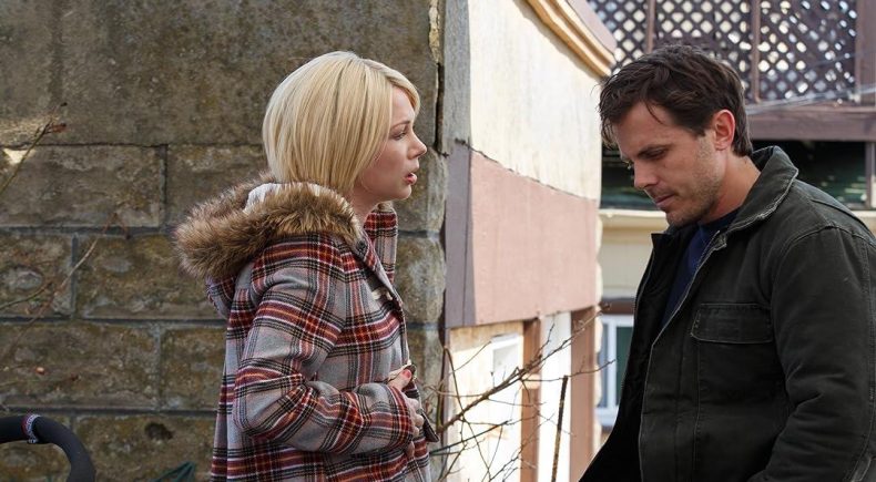 Manchester by the Sea 1