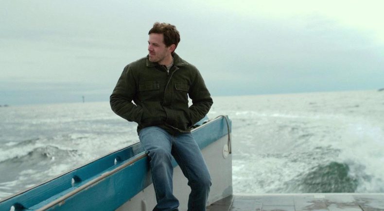 Manchester by the Sea 2