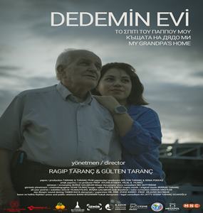 dedemin evi afis 285x300 1