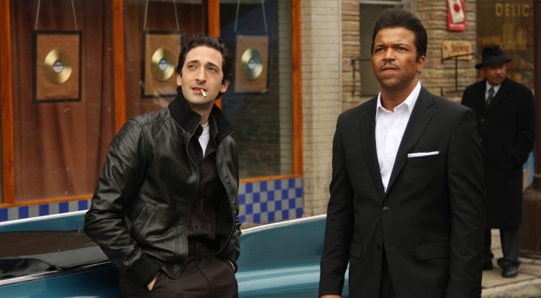 Cadillac Records