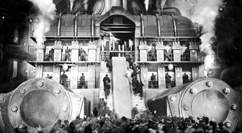 devrim konulu 12 film 1