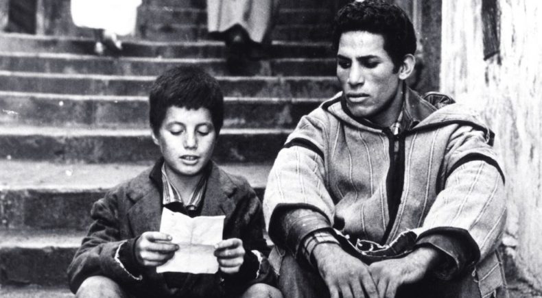 devrim konulu 12 film 7