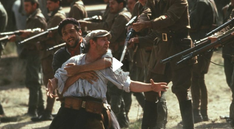 devrim konulu 12 film 8
