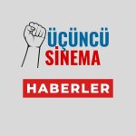 Haber