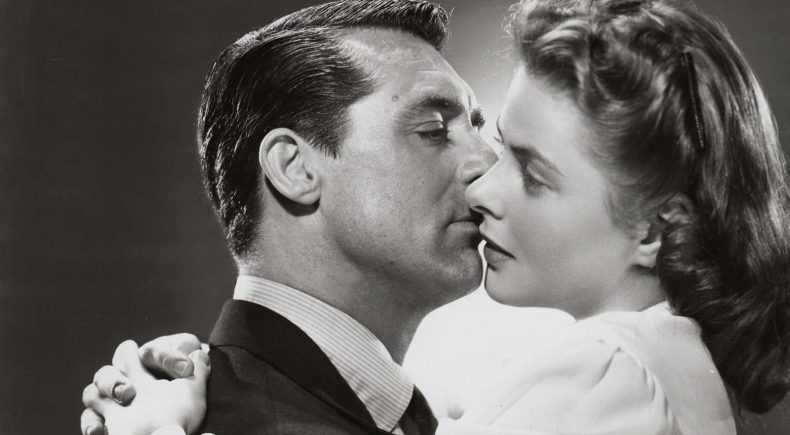 Notorious 1946