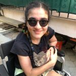 Irmak Derinbay