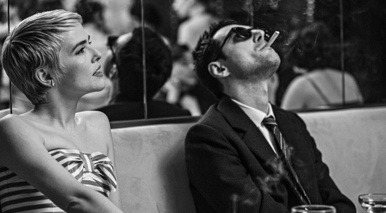 Nouvelle Vague