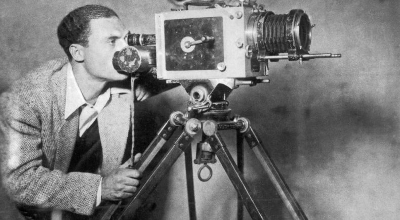 filmeridis kardeslerin sinema mirasi 2