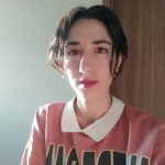 Sakine Keren