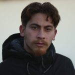 Yılmaz Çelik