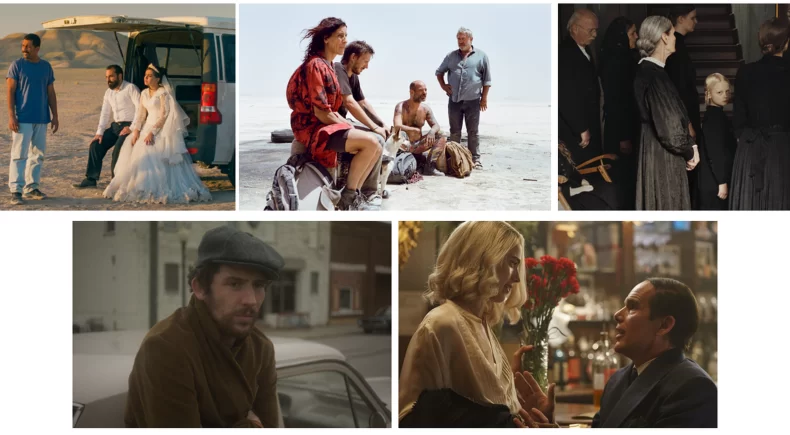 ayvalik film festivali 2025 2