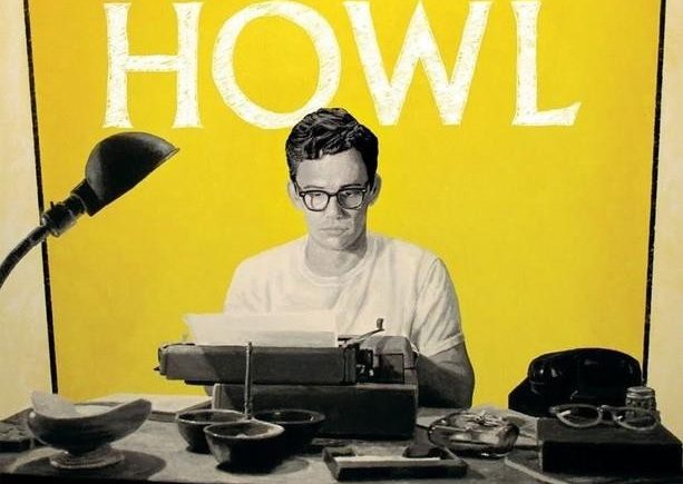 beat kusagini cozumleyis ve sinema uyarlamalari 6 howl