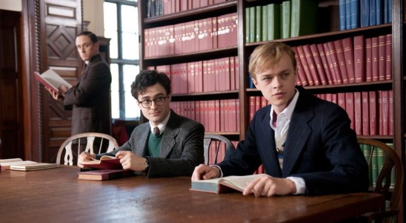 beat kusagini cozumleyis ve sinema uyarlamalari 8 kill your darlings