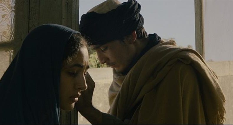 sabir tasi