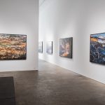 Burtynsky ve Avcıoğlu’nun Çığır Açan Yapay Zekâ Sergisi New York’ta Açıldı 12 HEFTGALLERY PHOTOBY@LARUFOTO LUISRUIZ SEPT 2025 0002