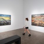 Burtynsky ve Avcıoğlu’nun Çığır Açan Yapay Zekâ Sergisi New York’ta Açıldı 13 HEFTGALLERY PHOTOBY@LARUFOTO LUISRUIZ SEPT 2025 0005
