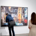 Burtynsky ve Avcıoğlu’nun Çığır Açan Yapay Zekâ Sergisi New York’ta Açıldı 14 burtynsky ve avcioglunun cigir acan yapay zeka sergisi new yorkta acildi