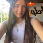 Elif Naz Ergüç