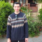 Muhammed Burak Uğurlu