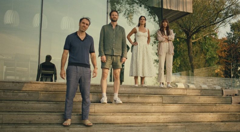 reklamlardan cannesa yilmayarak yukselen ikili 3