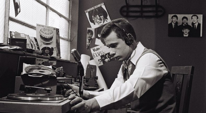 END OF AN ERA BIR DEVRIN SONU