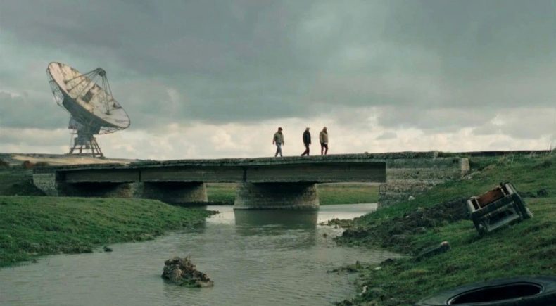 Androidler, Zombiler ve Daha Fazlası: Her Sinemacının Bilmesi Gereken Bilim Kurgu Temalı Film Festivalleri 1 androidler zombiler ve daha fazlasi her sinemacinin bilmesi gereken bilim kurgu temali film festivalleri 2