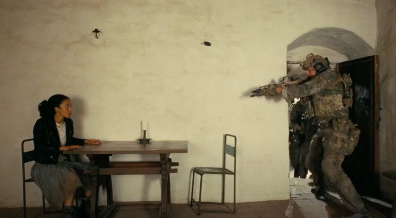 bir kare yeter auteur yonetmenlerin 2025teki imzalari 2