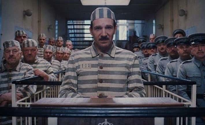 bir kare yeter auteur yonetmenlerin 2025teki imzalari 3