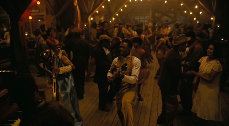 bir kare yeter auteur yonetmenlerin 2025teki imzalari 5