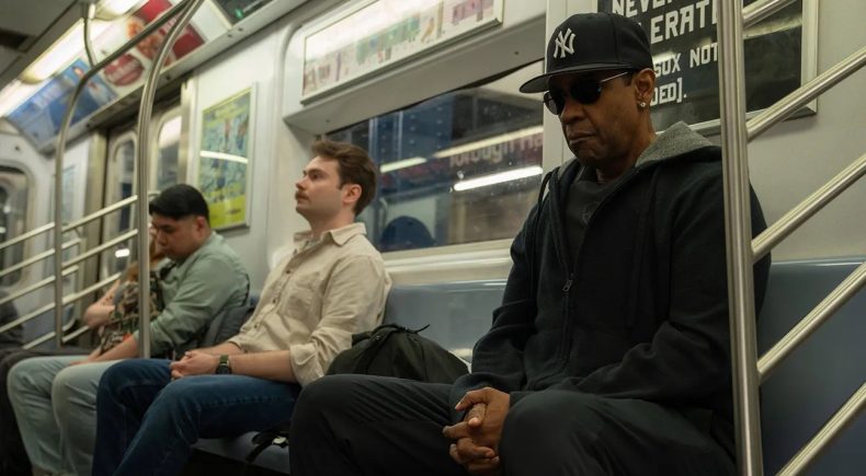 bir kare yeter auteur yonetmenlerin 2025teki imzalari 6