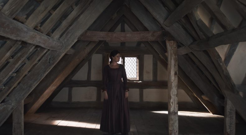 bir kare yeter auteur yonetmenlerin 2025teki imzalari 7