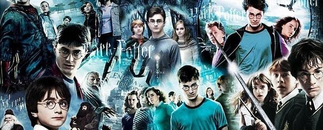 Kış Aylarında İzlenebilecek Sıcacık Filmler 1 kis aylarinda izlenebilecek sicacik filmler 2