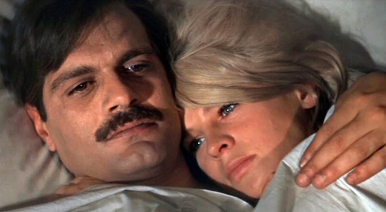 Kış Aylarında İzlenebilecek Sıcacık Filmler 2 kis aylarinda izlenebilecek sicacik filmler 3