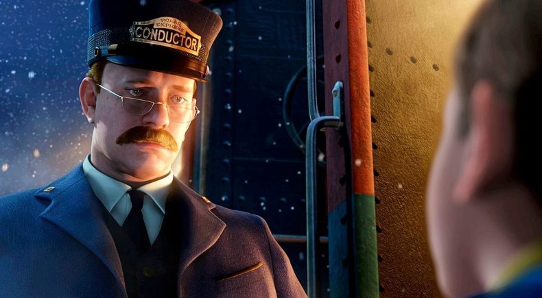 Kış Aylarında İzlenebilecek Sıcacık Filmler 3 kis aylarinda izlenebilecek sicacik filmler 4