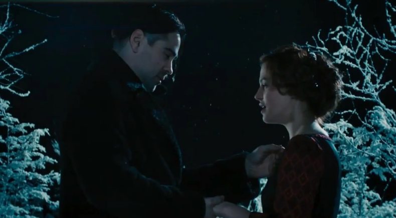 Kış Aylarında İzlenebilecek Sıcacık Filmler 5 kis aylarinda izlenebilecek sicacik filmler 6