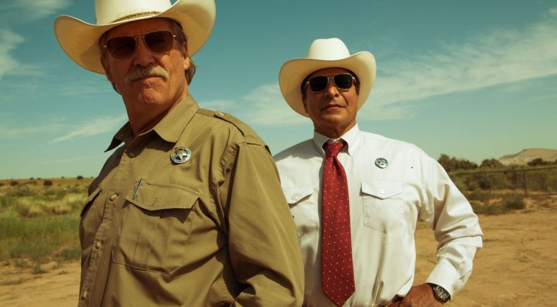 kovboylar oldu mu yoksa sadece sekil mi degistirdi 3