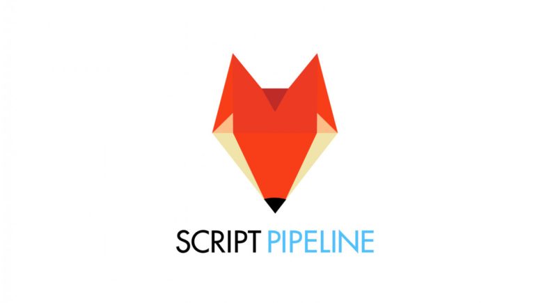 scriptpipeline