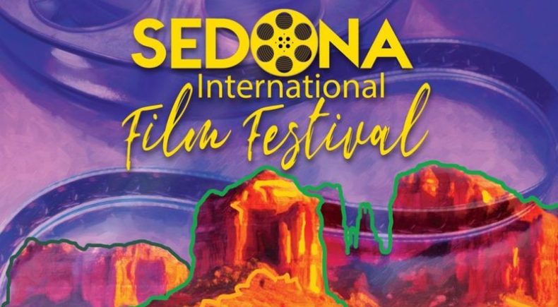sedona film festivali